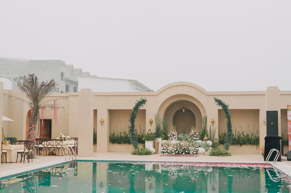 Photo From Navroop & Madhav - By Creatif Films by Sahil Arora