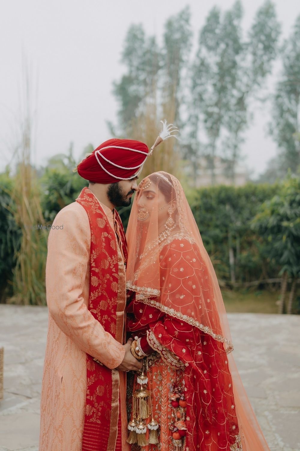 Photo From Navroop & Madhav - By Creatif Films by Sahil Arora