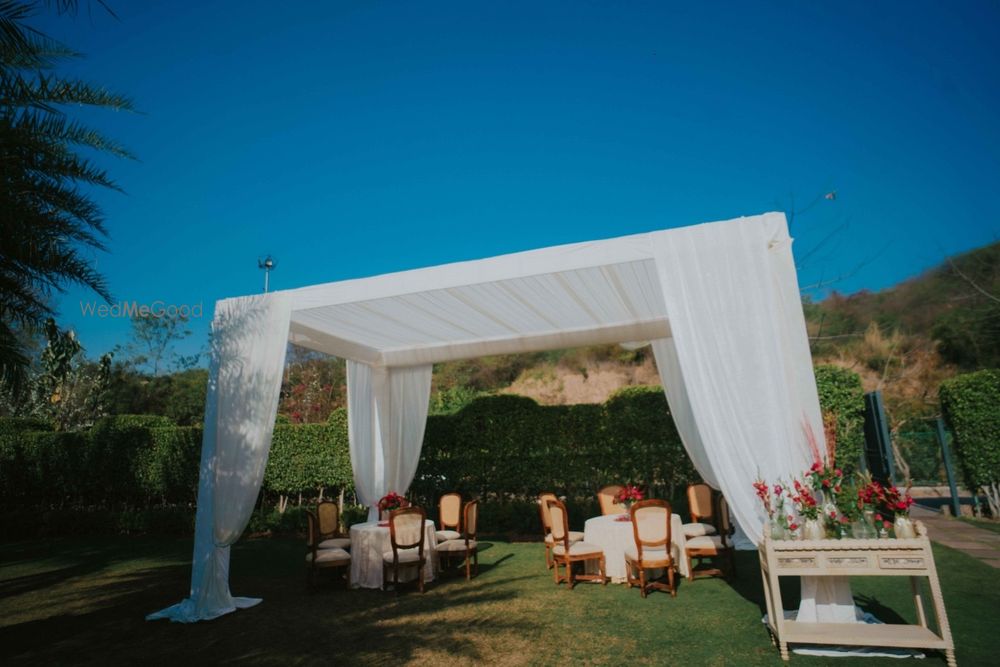 Photo From Shiny & Jorris - By Creatif Films by Sahil Arora