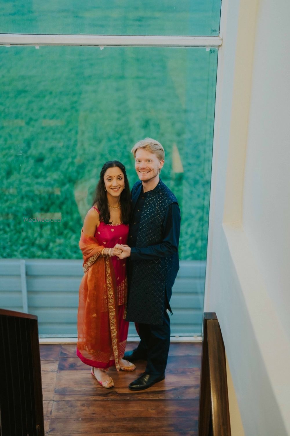 Photo From Shiny & Jorris - By Creatif Films by Sahil Arora