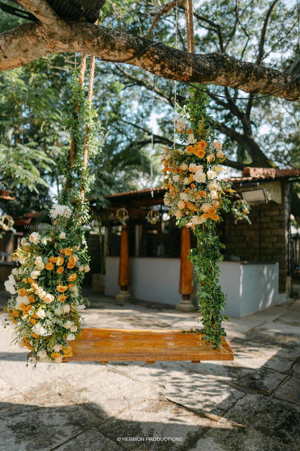 Photo From Aki & Kishore - By The Tales of Tradition