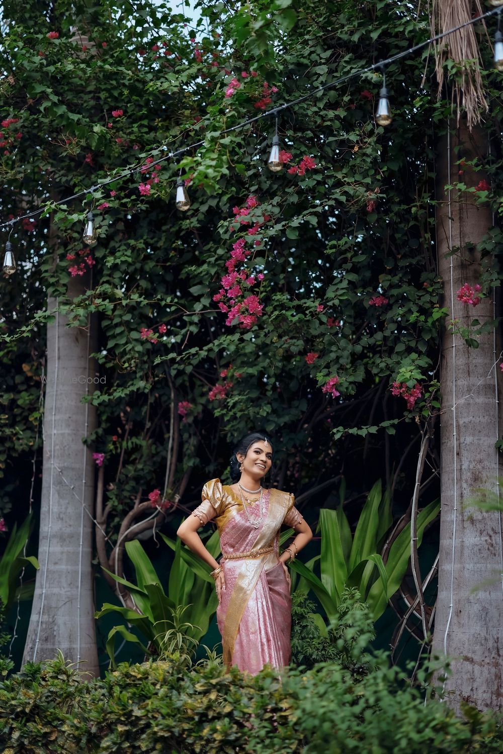 Photo From AKSHAYA & JAYAPRAKASH (Engagement) - By Triangle Services Photography