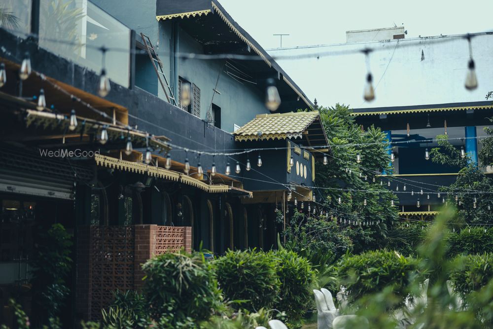 Photo From AKSHAYA & JAYAPRAKASH (ENGAGEMENT) - By Triangle Services Photography