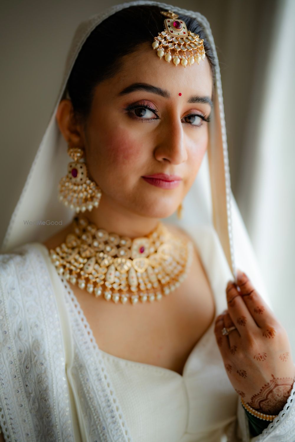 Photo From A beautiful buddhist wedding - By Happyframes