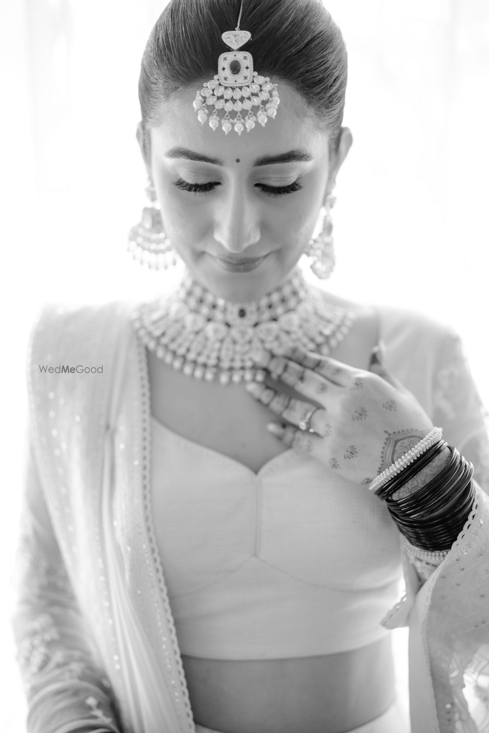 Photo From A beautiful buddhist wedding - By Happyframes