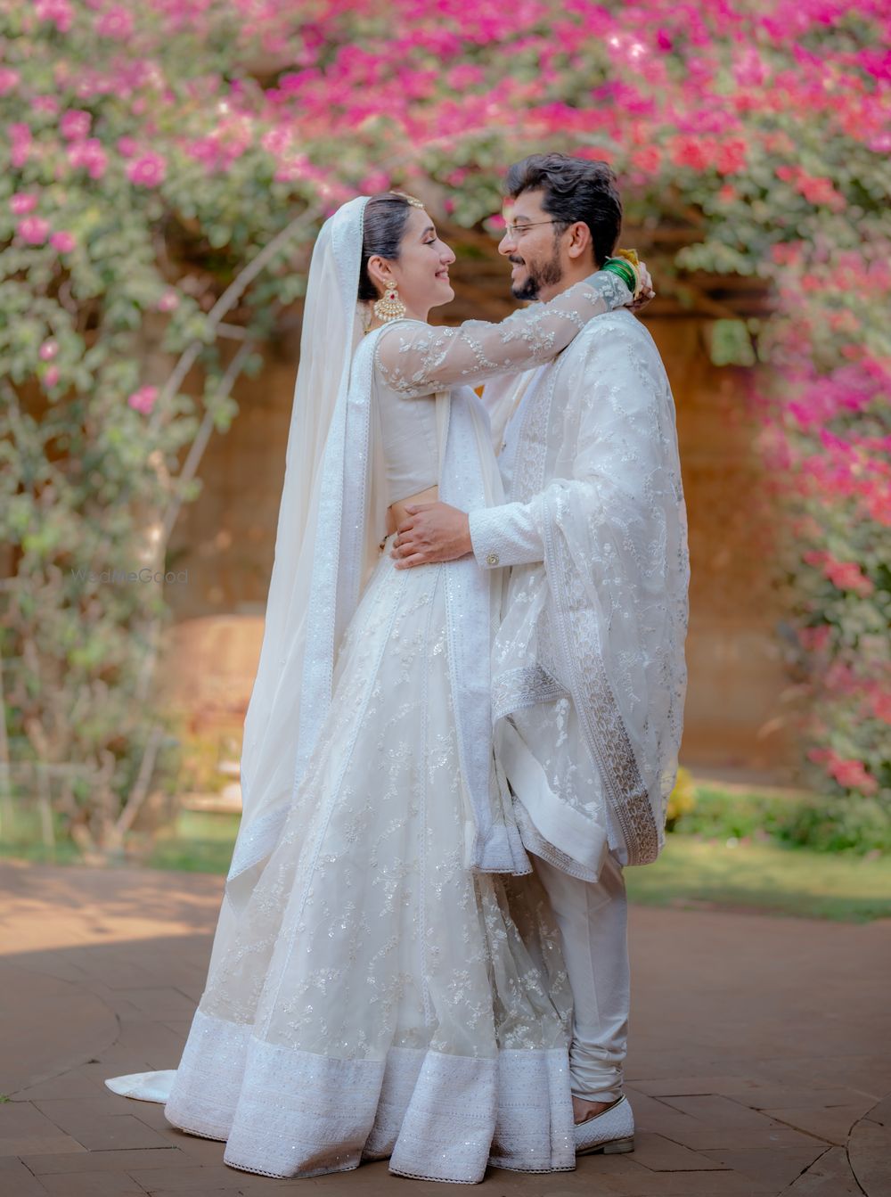 Photo From A beautiful buddhist wedding - By Happyframes