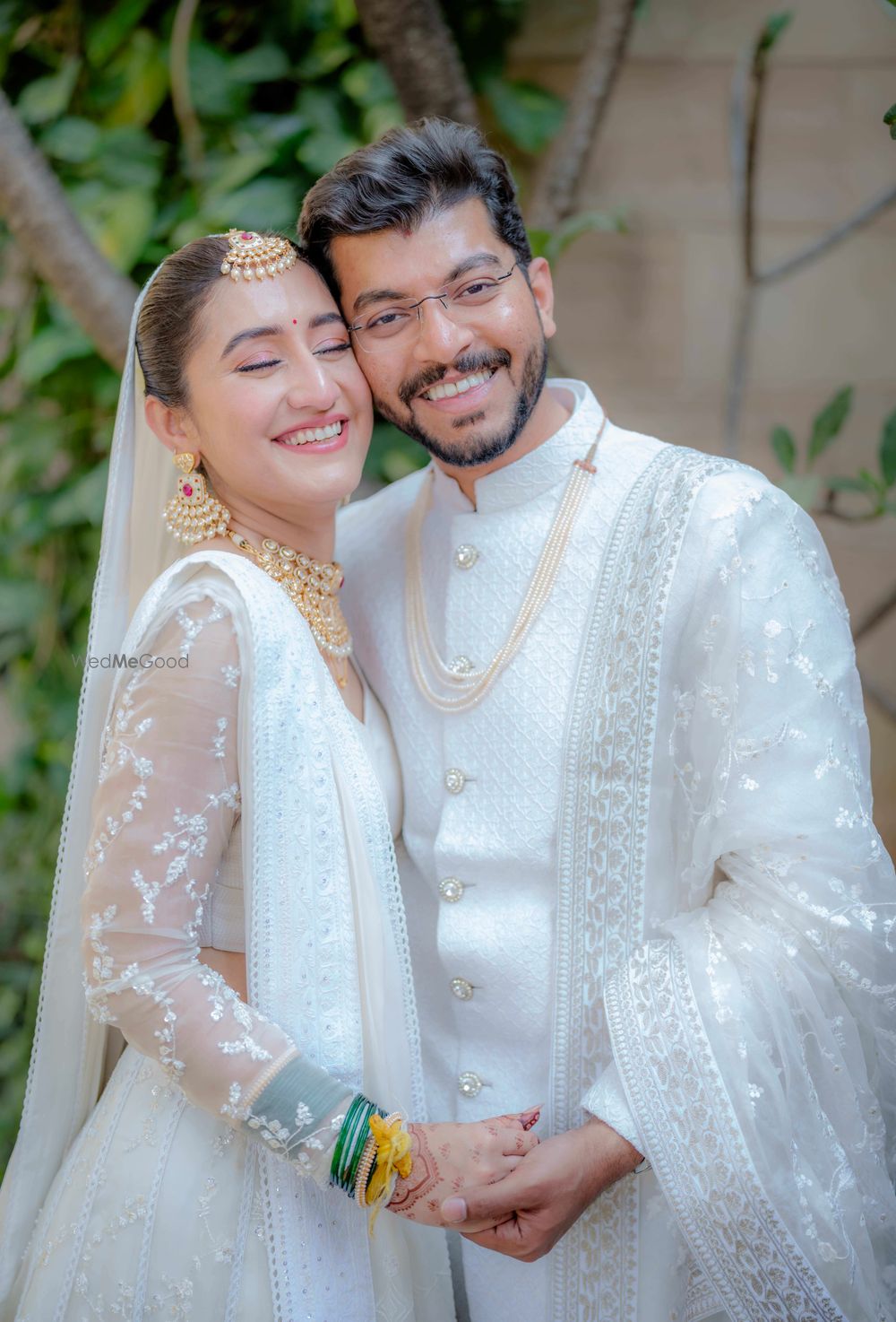 Photo From A beautiful buddhist wedding - By Happyframes