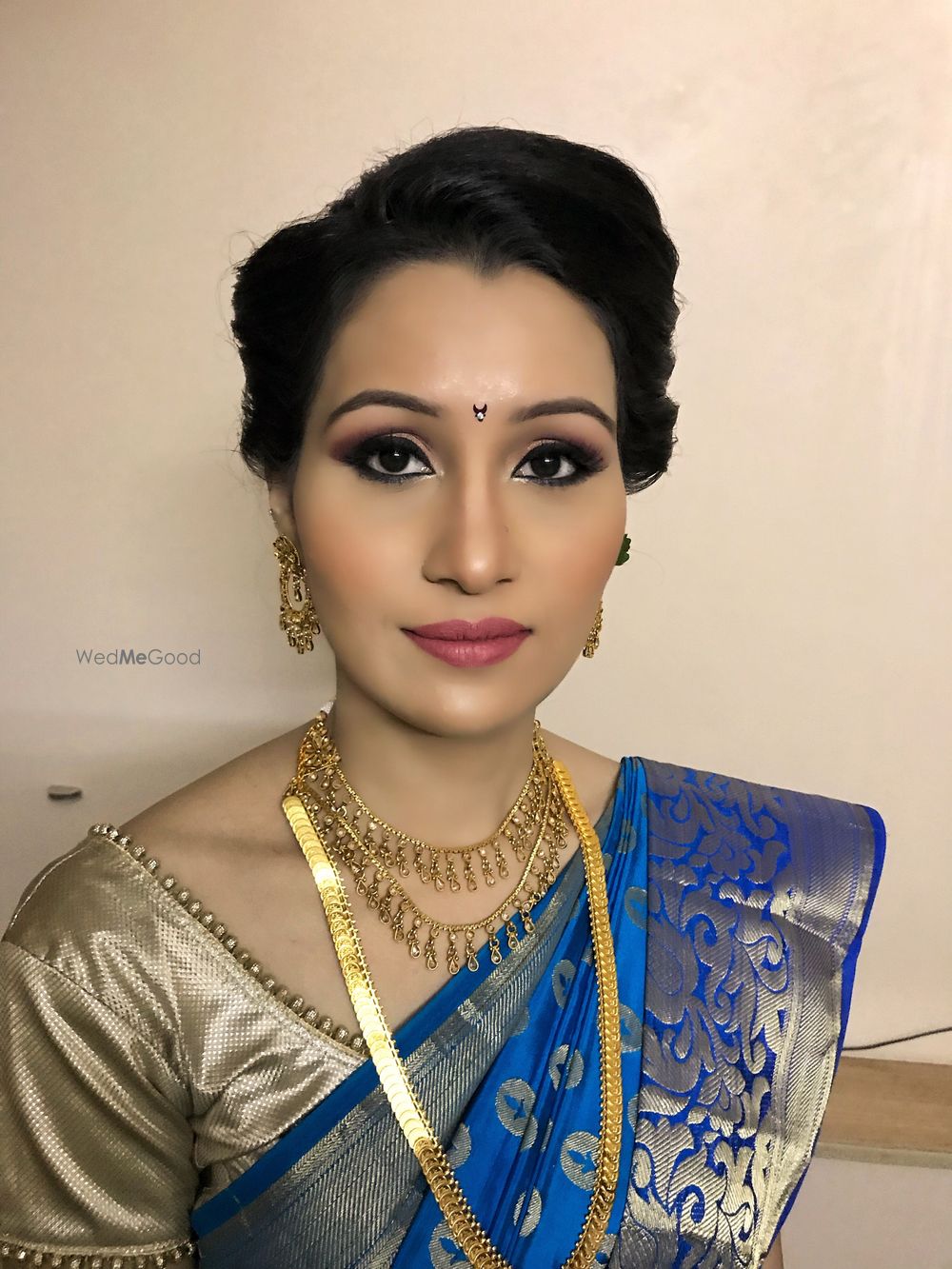 Photo From Payal’s Engagement  - By Pratibha Nalla Studio