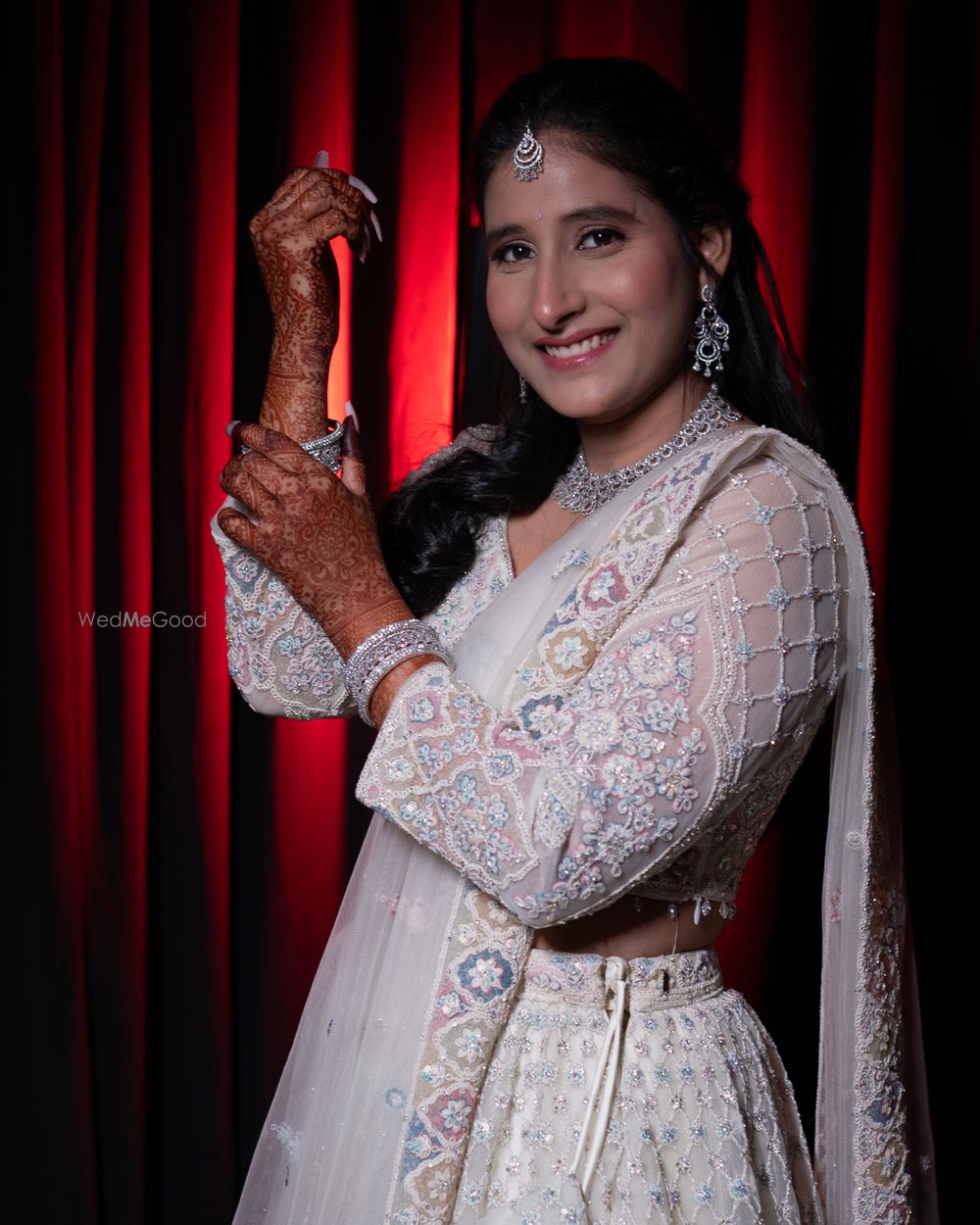 Photo From Engagement of Arju and Devashish - By Poetic Pixels