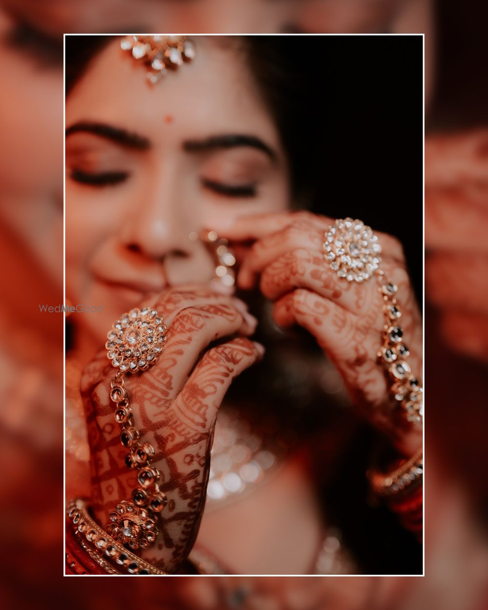 Photo From Divya & Saurabh - By WeddingGo Company