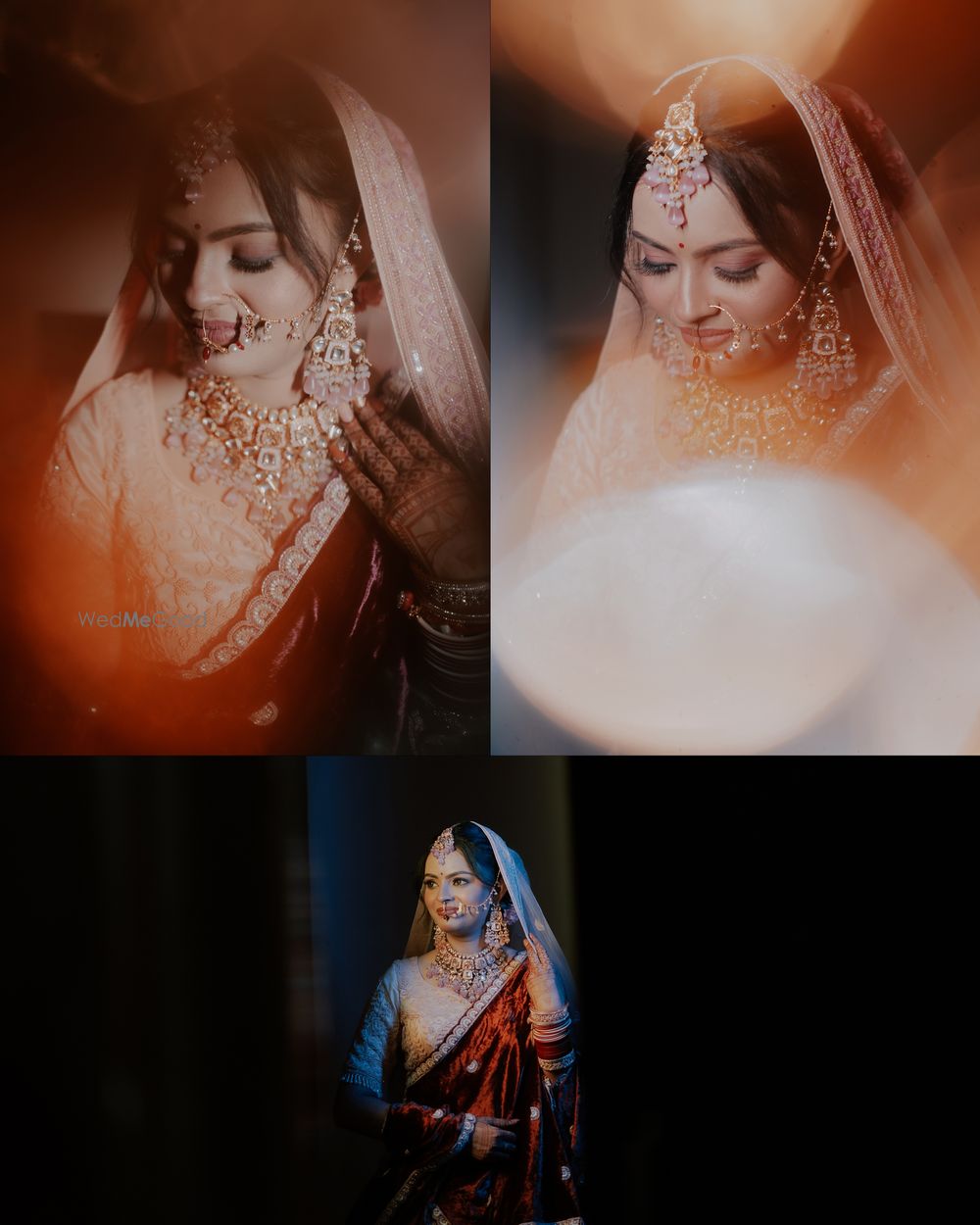 Photo From Mr Sachin - By WeddingGo Company