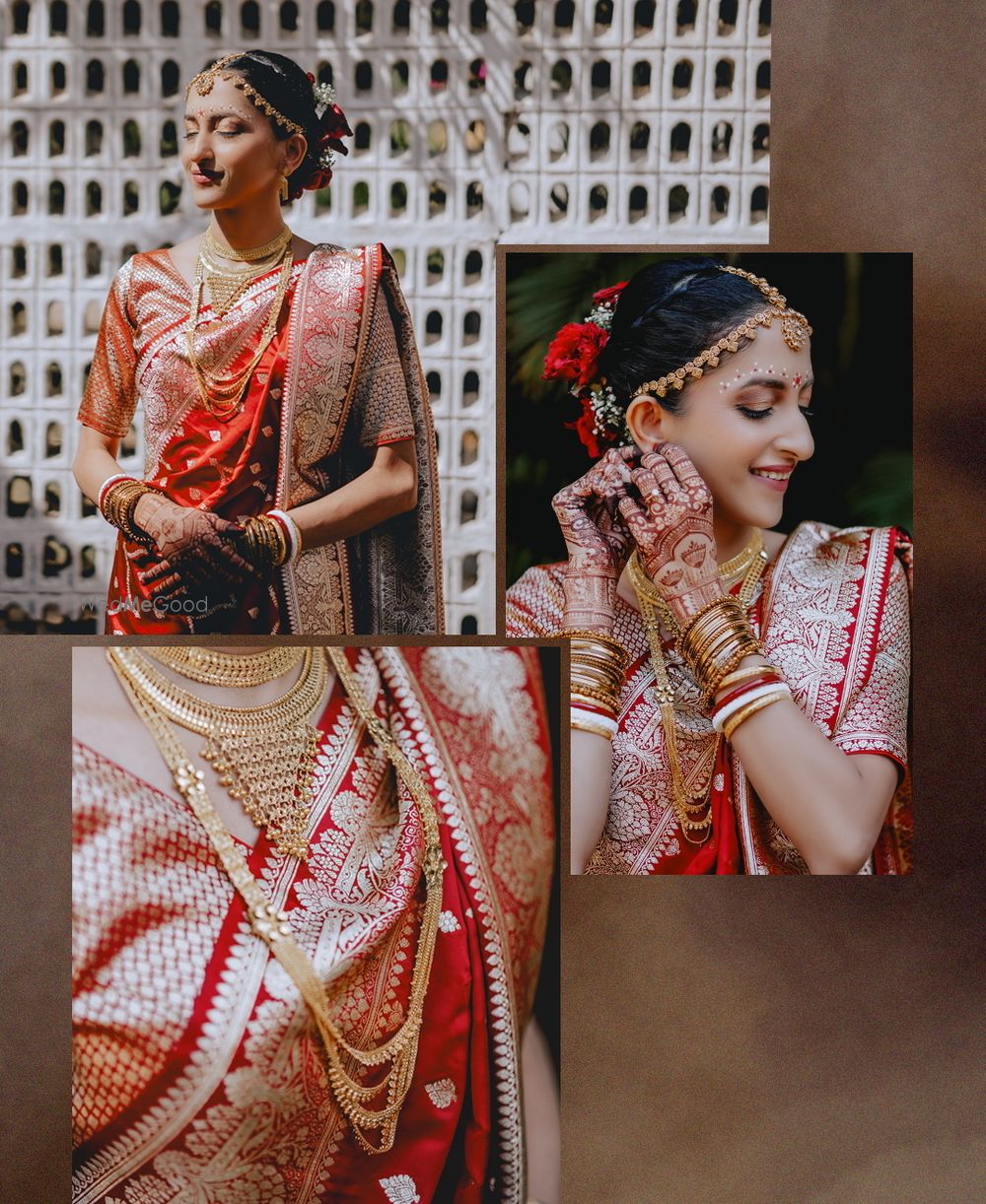 Photo From Saibal & Suchita - By Bombay Paparazzi