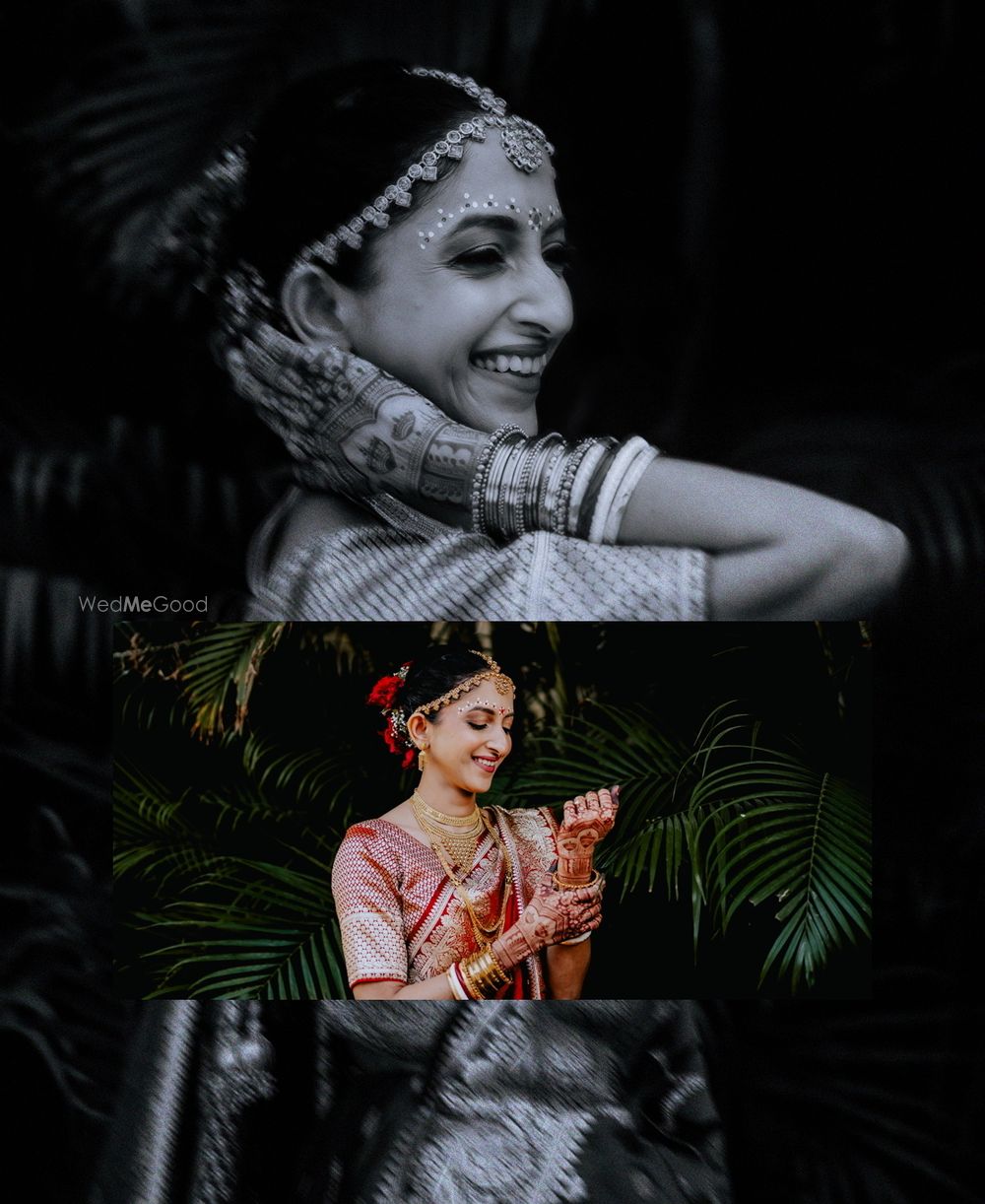 Photo From Saibal & Suchita - By Bombay Paparazzi