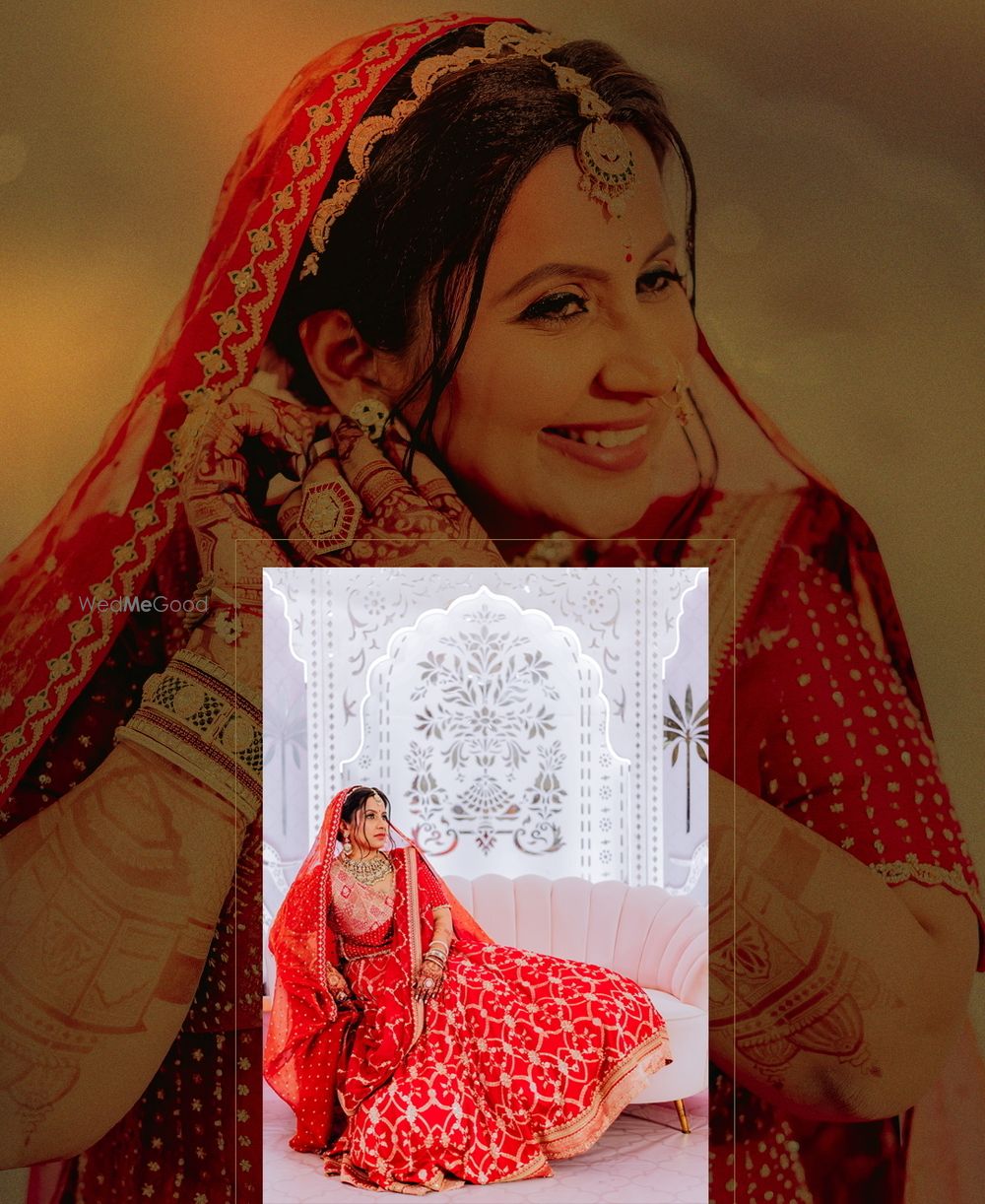 Photo From Rushabh & Isha - By Bombay Paparazzi