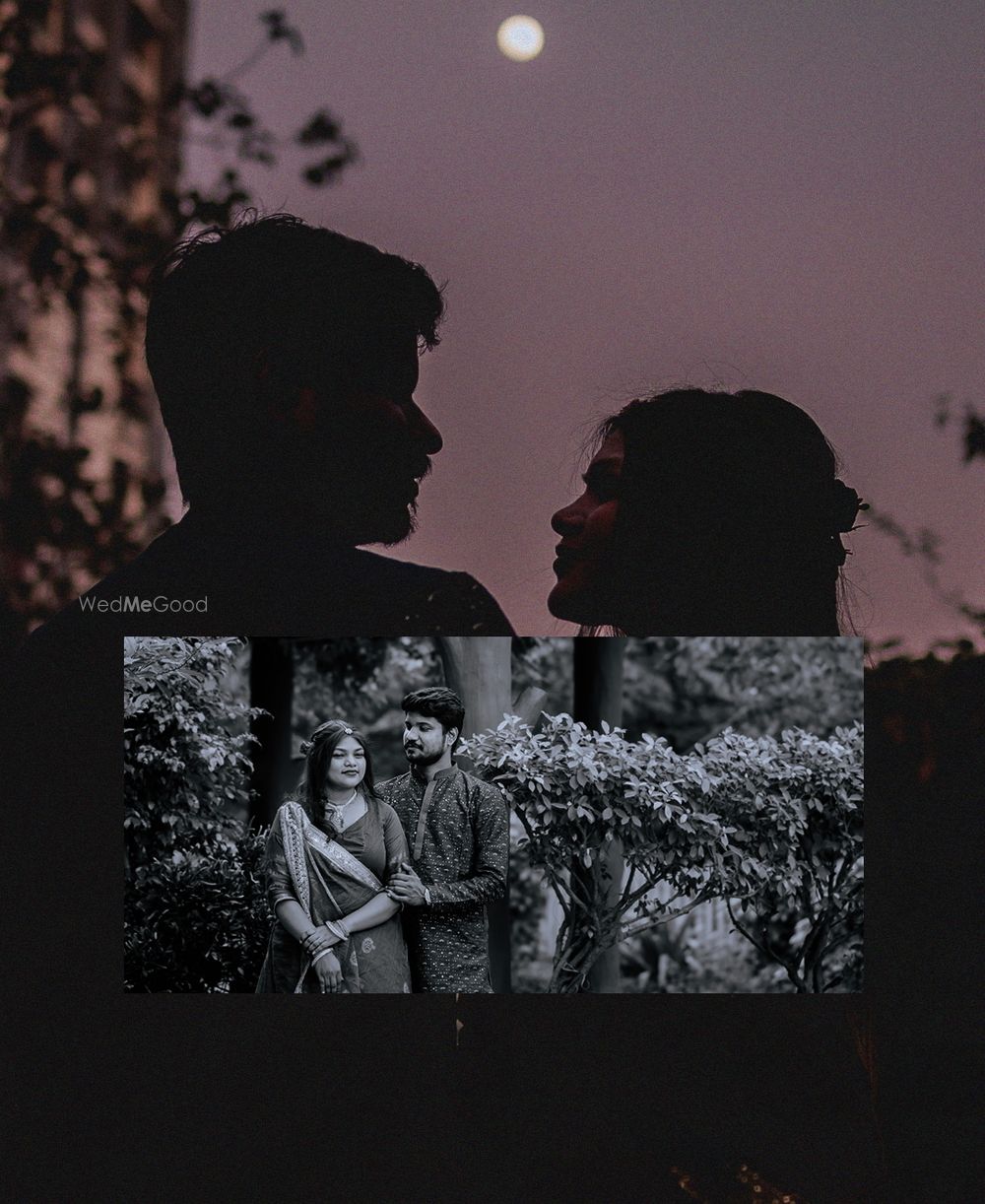 Photo From Kappil & Ashrita - By Bombay Paparazzi