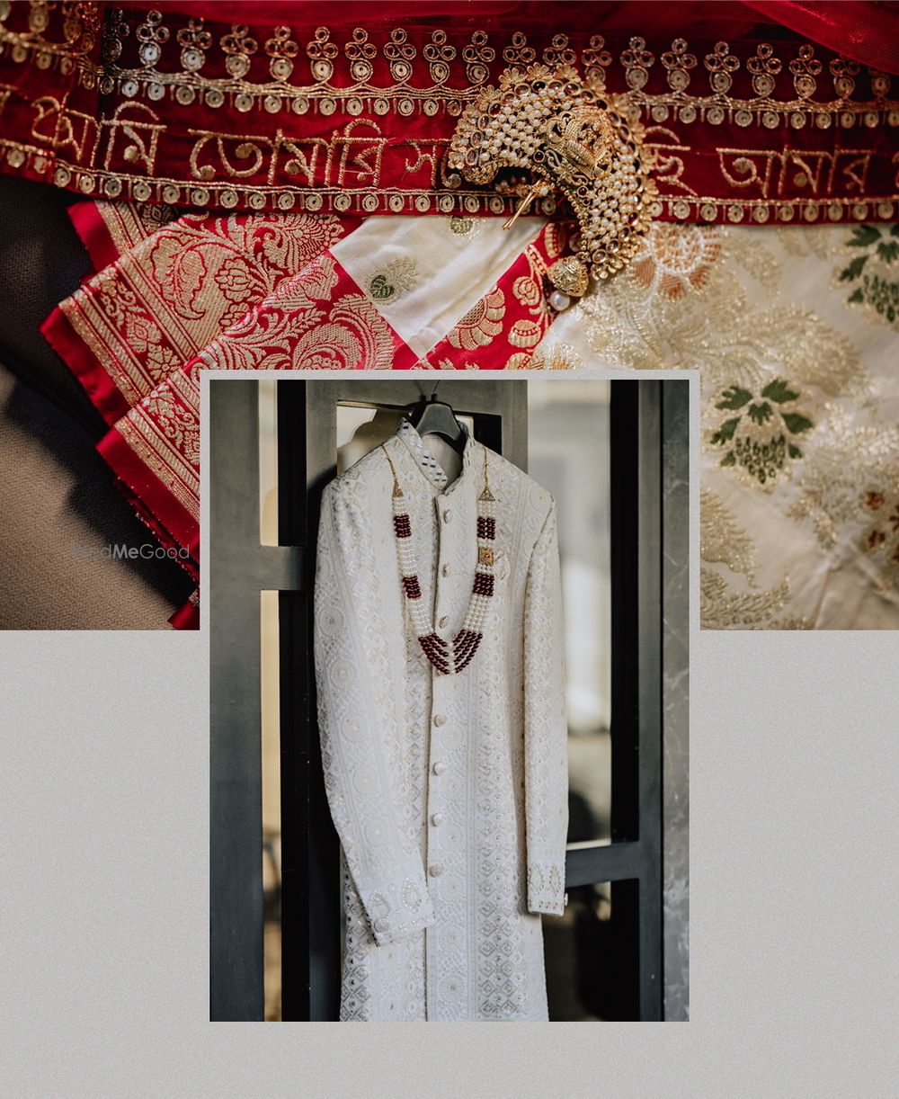 Photo From Kappil & Ashrita - By Bombay Paparazzi