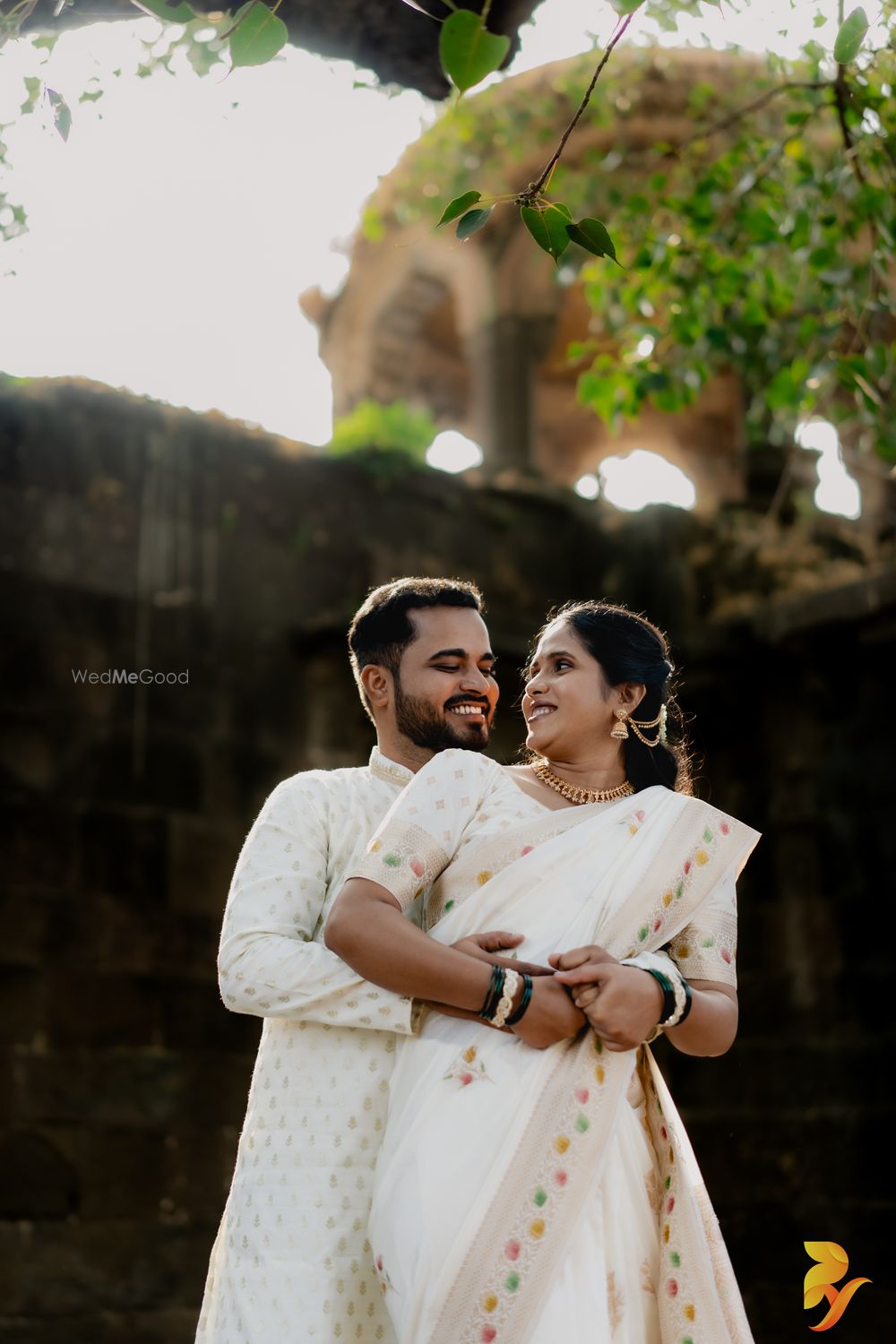 Photo From Pre-Wedding - By First Lady Makeovers