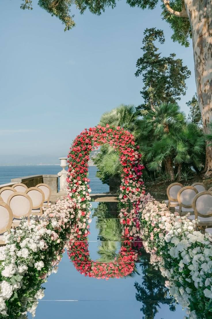Photo From Wedding Planner - By Luxurious Event Planner 