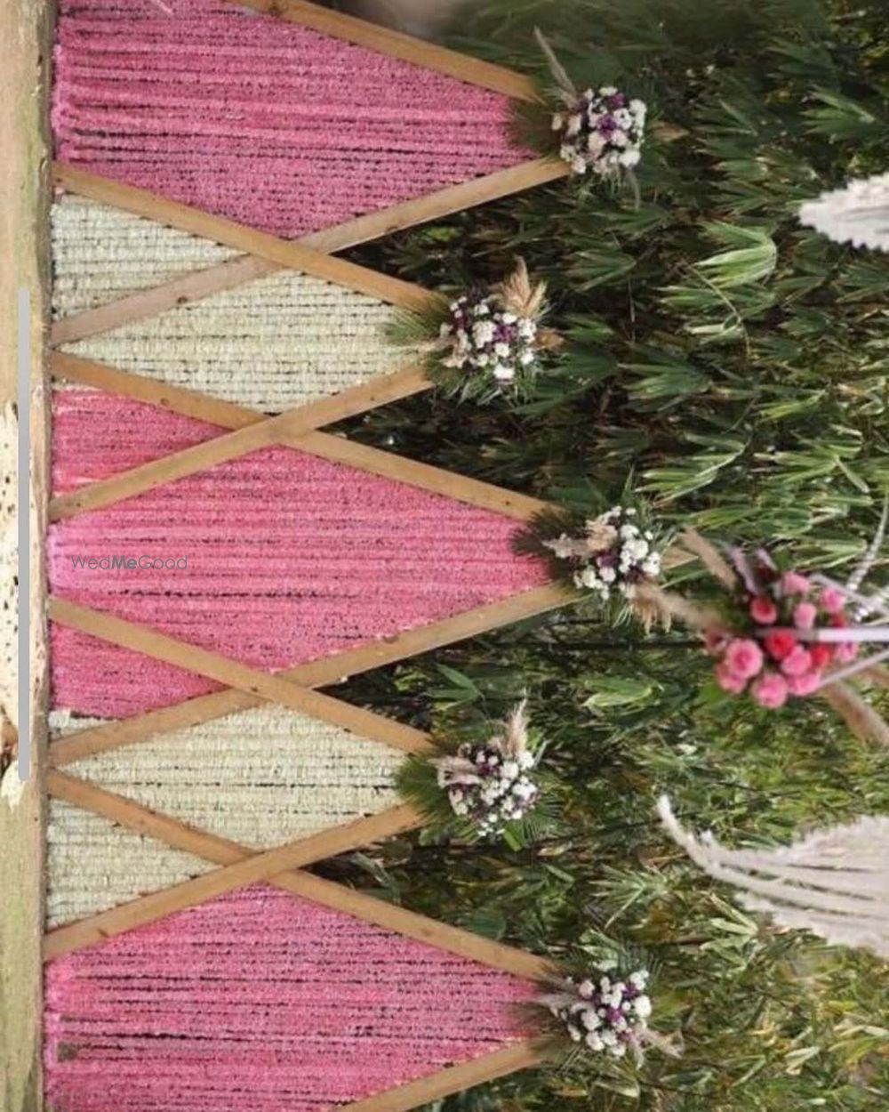 Photo From Haldi Decoration - By Luxurious Event Planner 