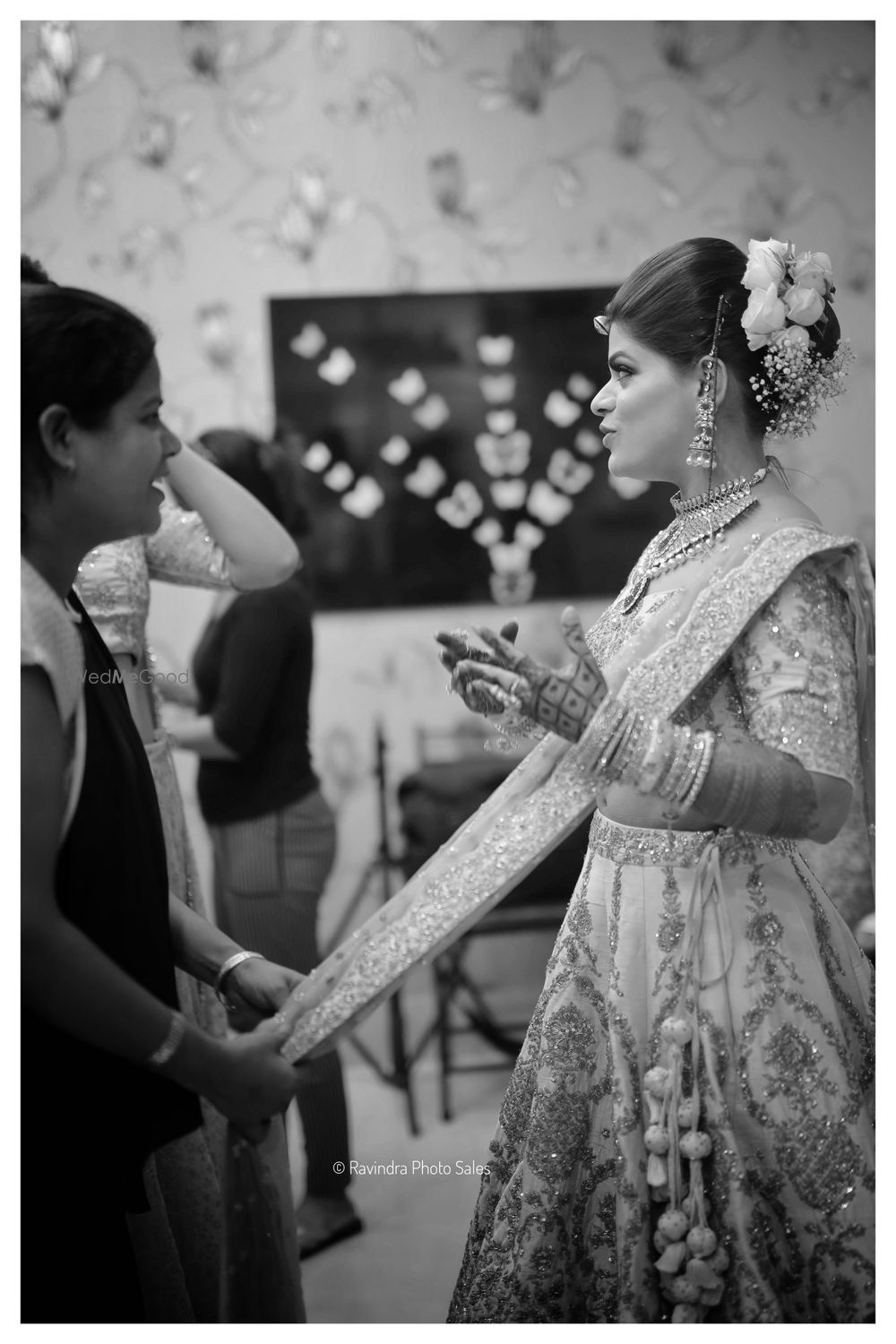 Photo From Candid moments - By Ravindra Photo Sales