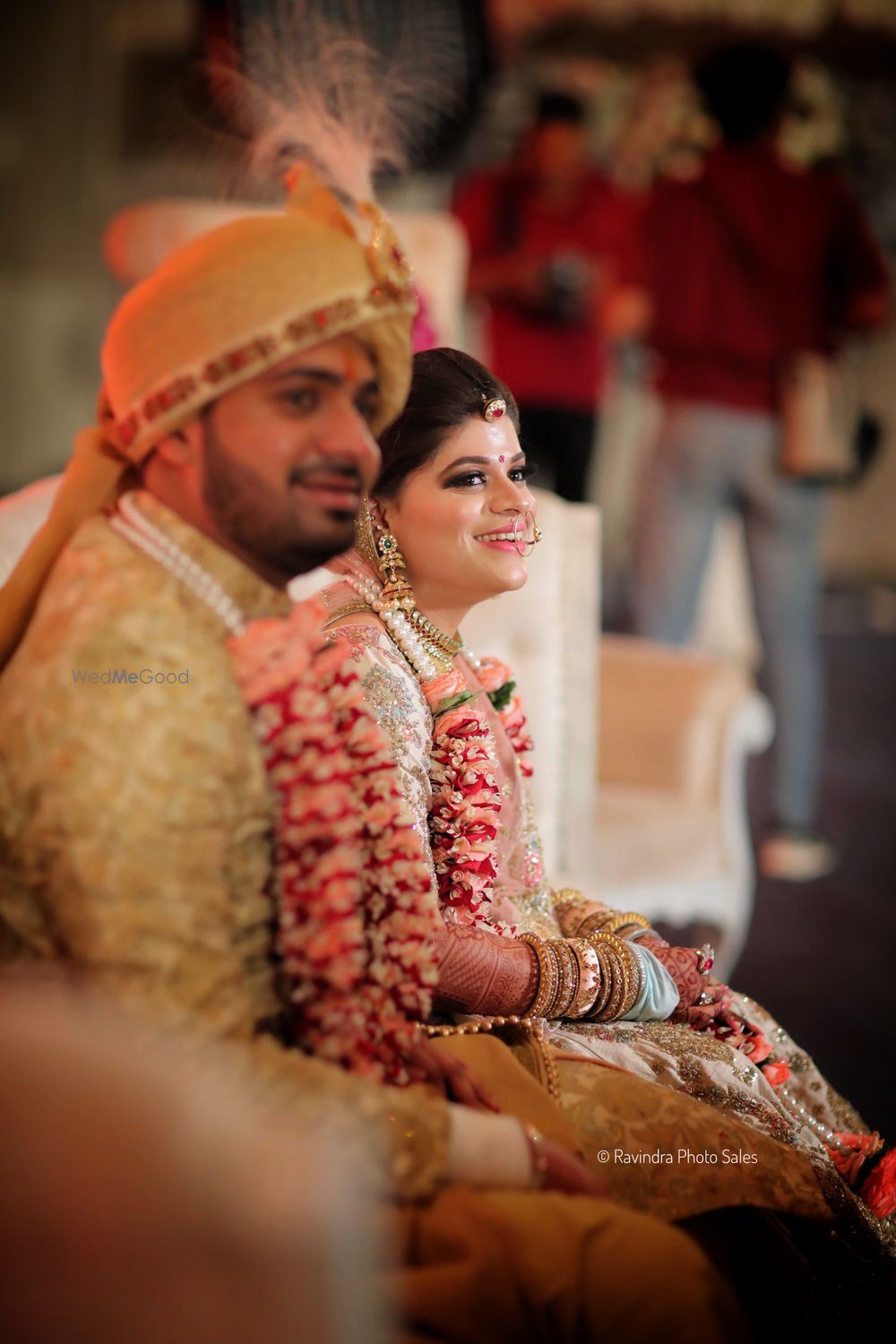 Photo From Candid moments - By Ravindra Photo Sales