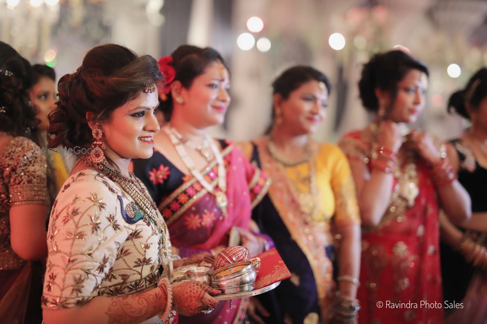 Photo From Candid moments - By Ravindra Photo Sales