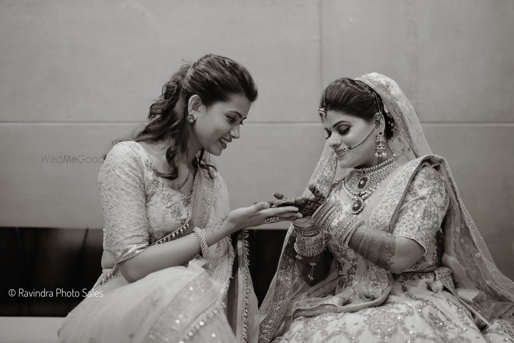 Photo From Candid moments - By Ravindra Photo Sales