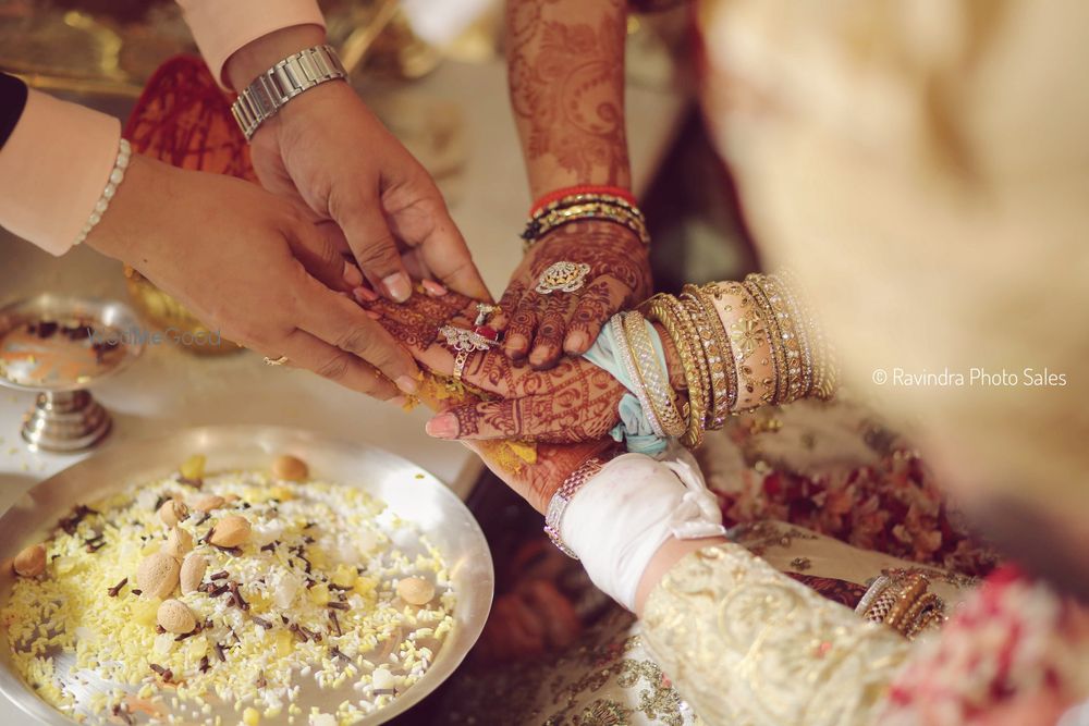 Photo From Candid moments - By Ravindra Photo Sales