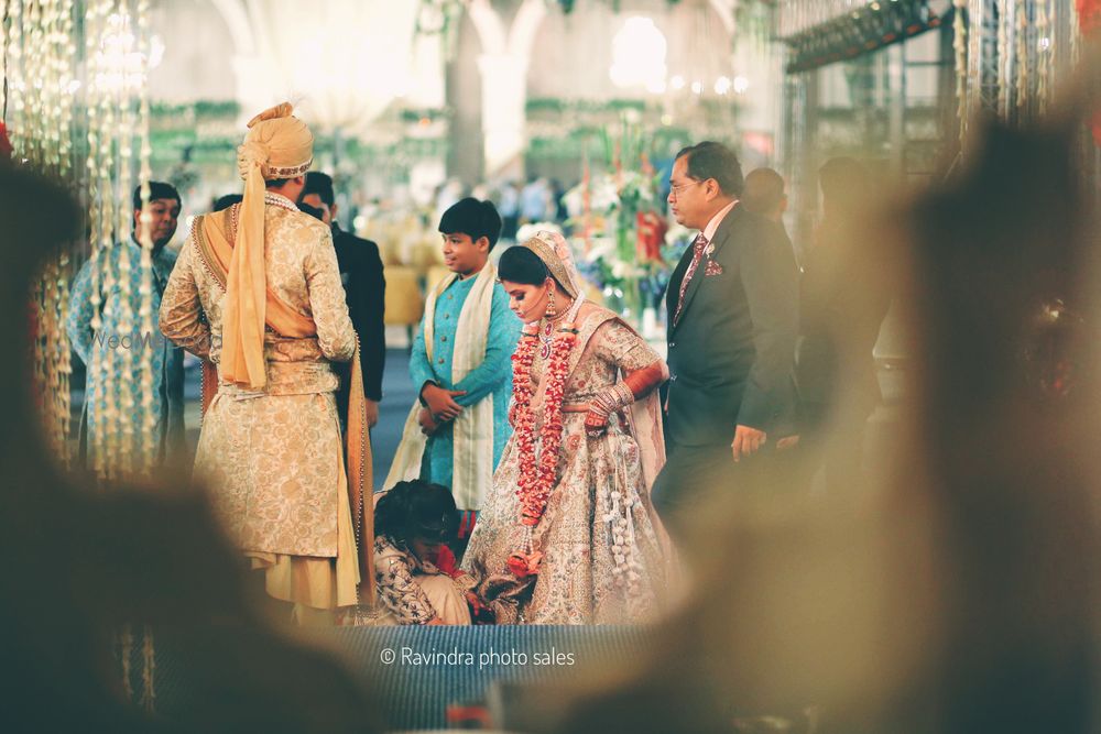 Photo From Candid moments - By Ravindra Photo Sales