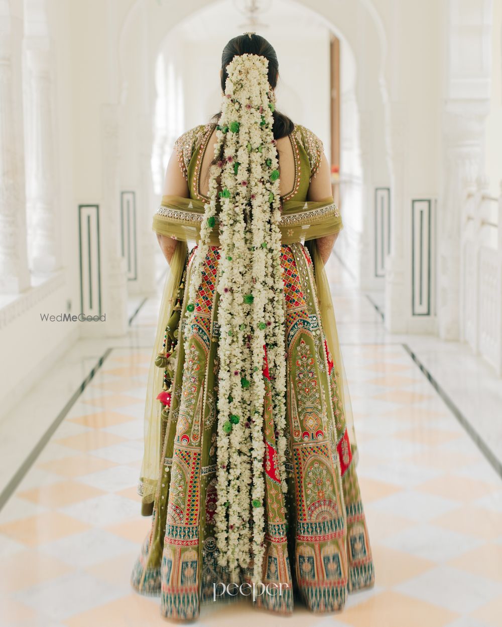 Photo From SANKARAN & PRIYA - By Peeper Photography & Films