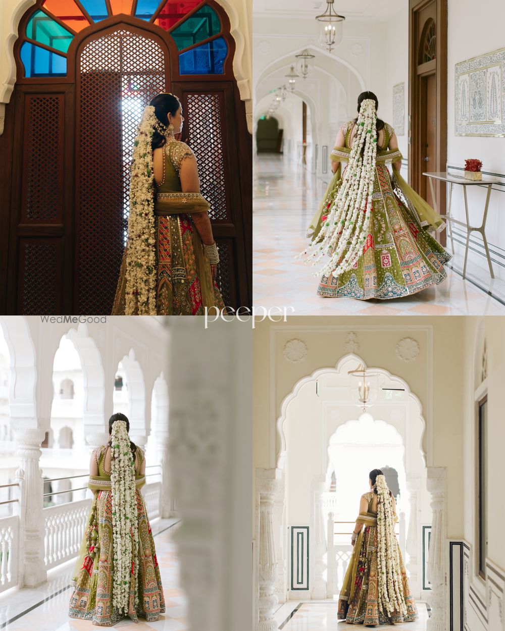 Photo From SANKARAN & PRIYA - By Peeper Photography & Films