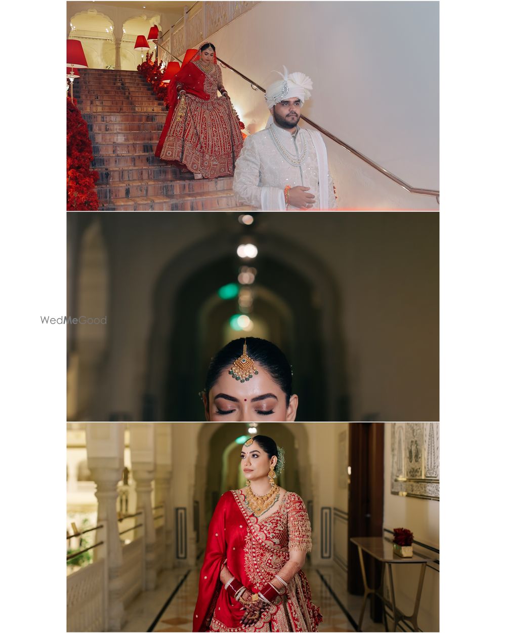 Photo From SANKARAN & PRIYA - By Peeper Photography & Films