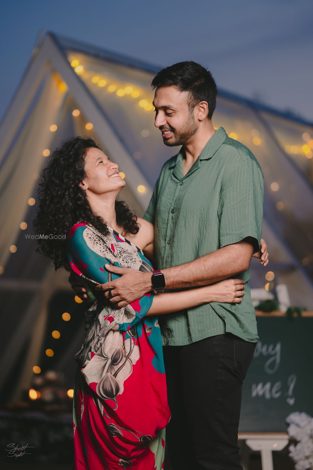 Photo From Vidusi & Karna - By Shoot At Sight Weddings