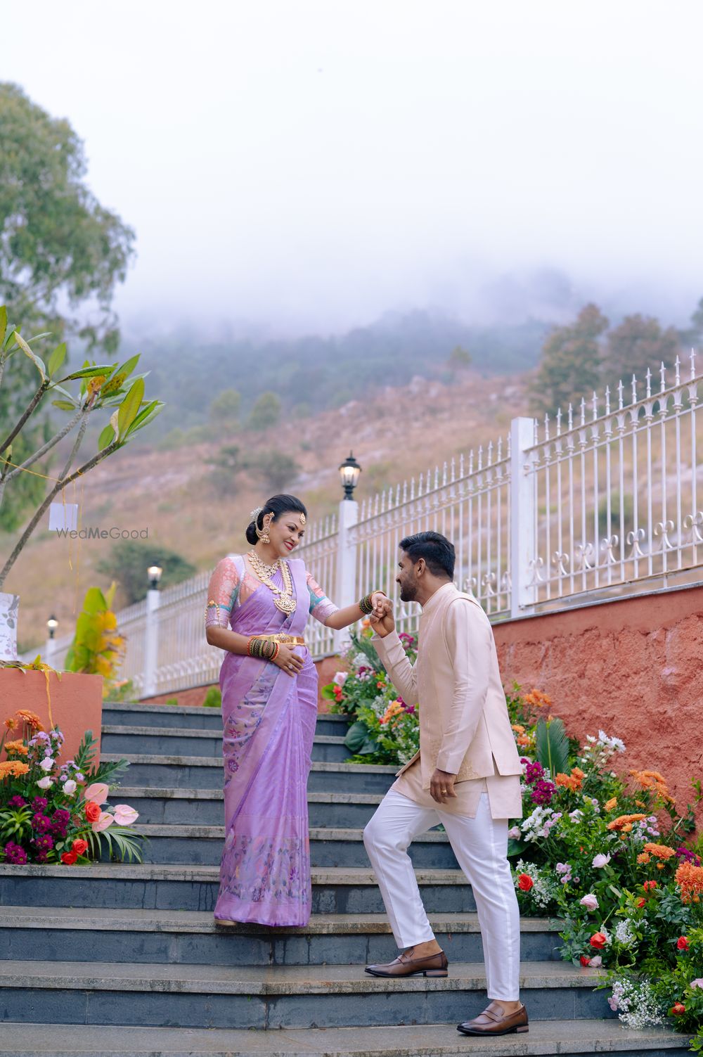 Photo From Avinash & Sapthami - By Shoot At Sight Weddings