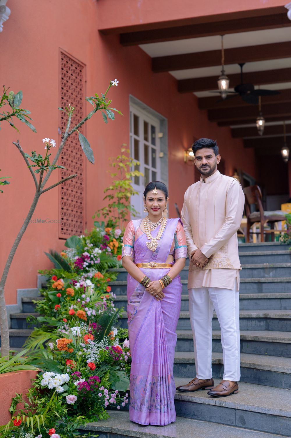 Photo From Avinash & Sapthami - By Shoot At Sight Weddings