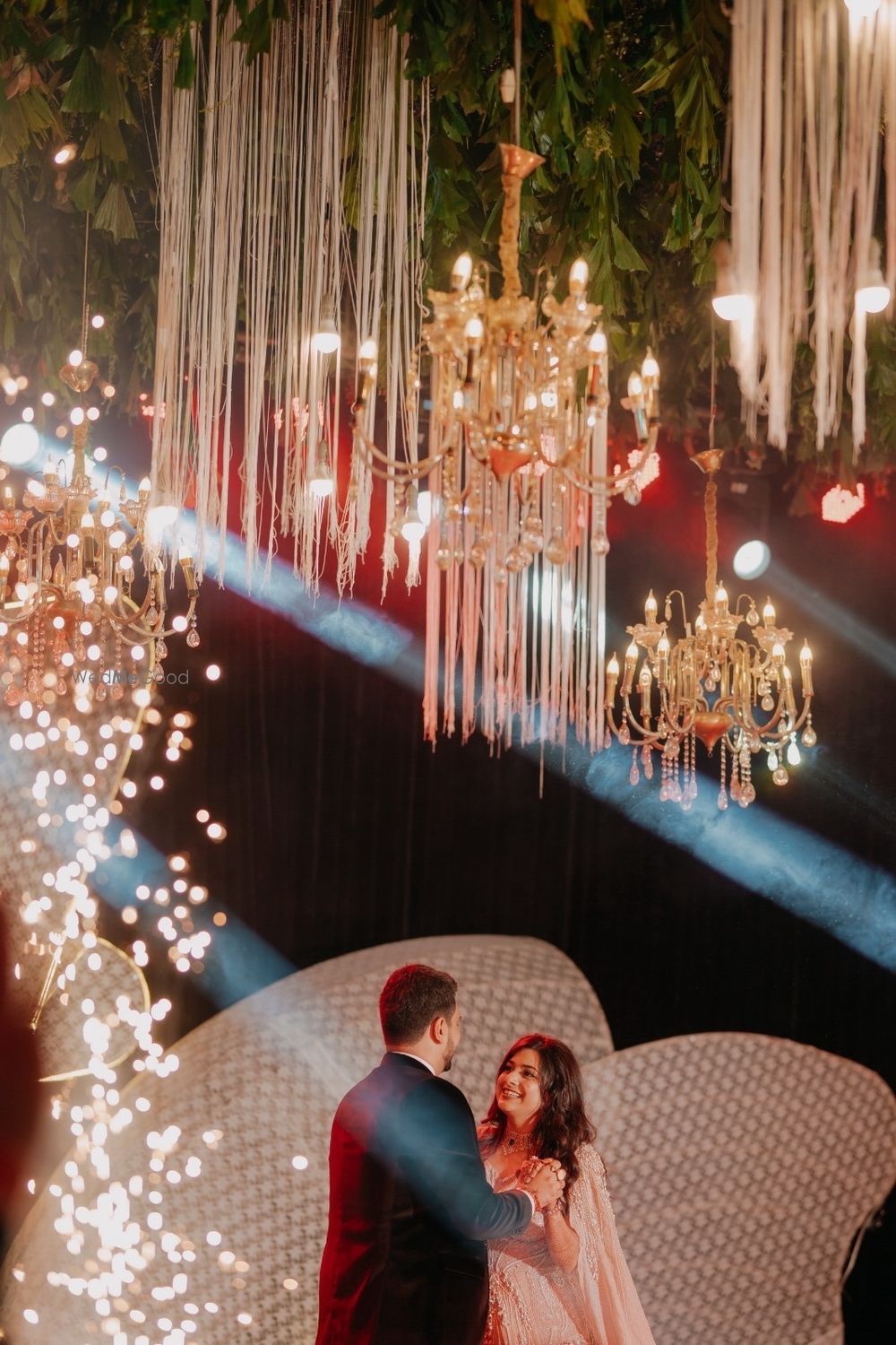 Photo From Anirudh & Poshita - By Creatif Films by Sahil Arora