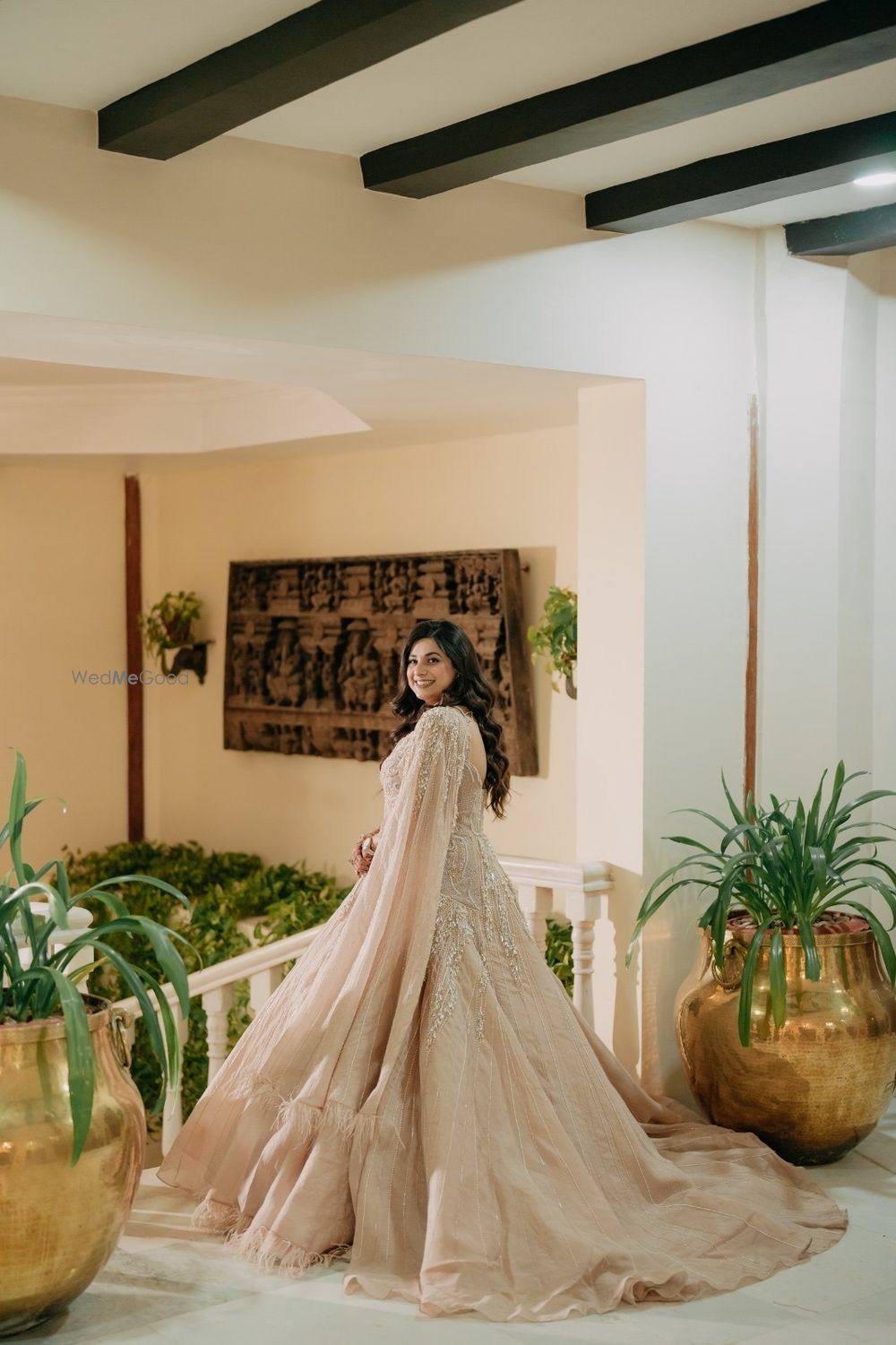 Photo From Anirudh & Poshita - By Creatif Films by Sahil Arora