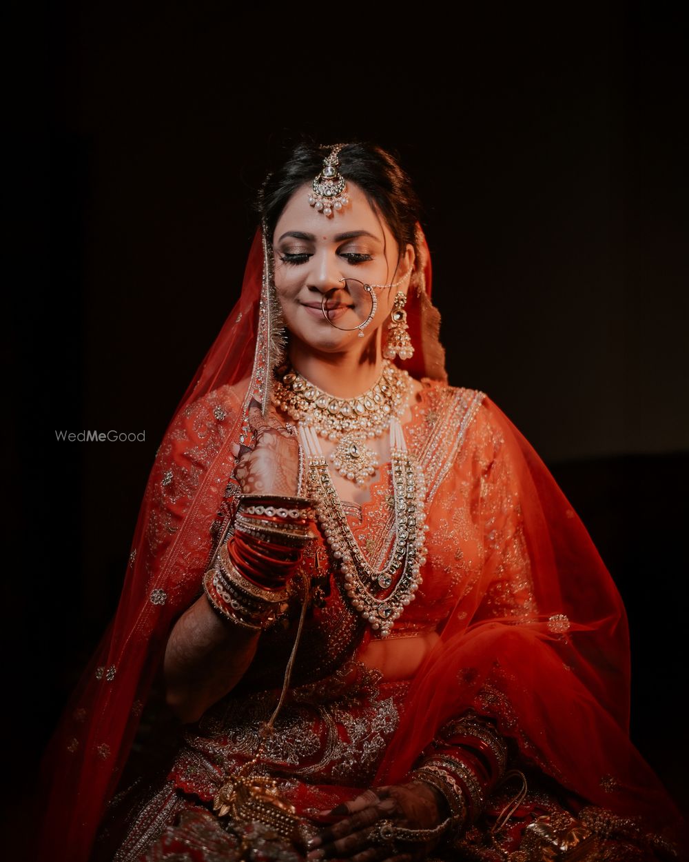 Photo From Dr Avinash - By WeddingGo Company