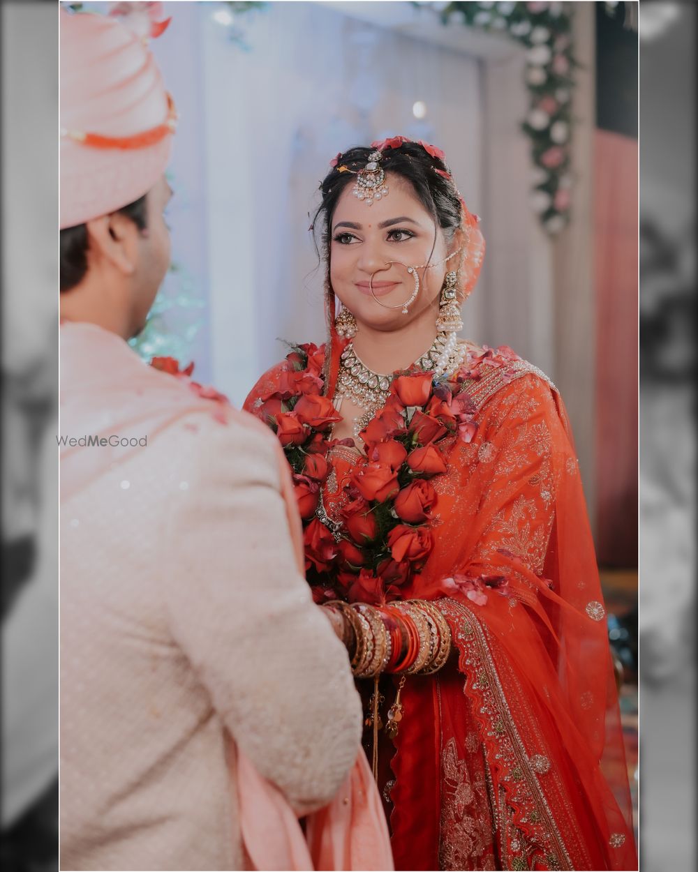 Photo From Dr Avinash - By WeddingGo Company
