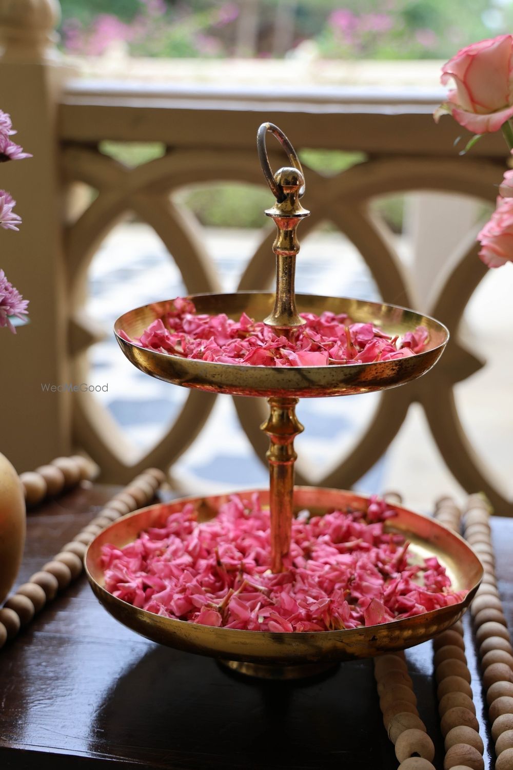 Photo From Dhriti & Adam - By Falcon Social