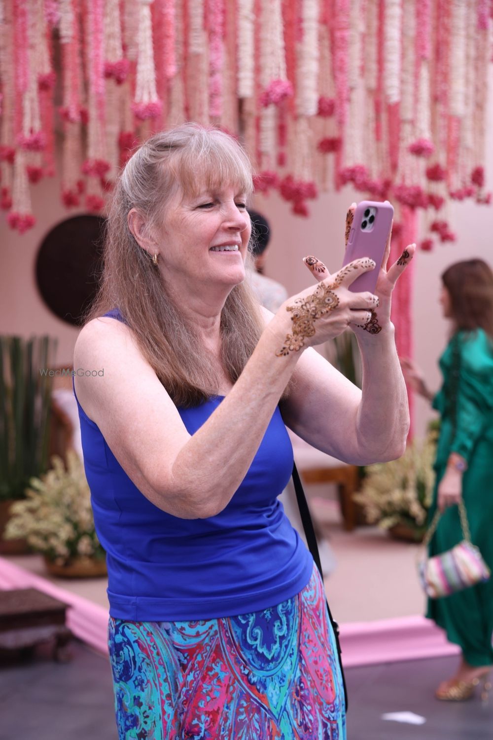 Photo From Dhriti & Adam - By Falcon Social