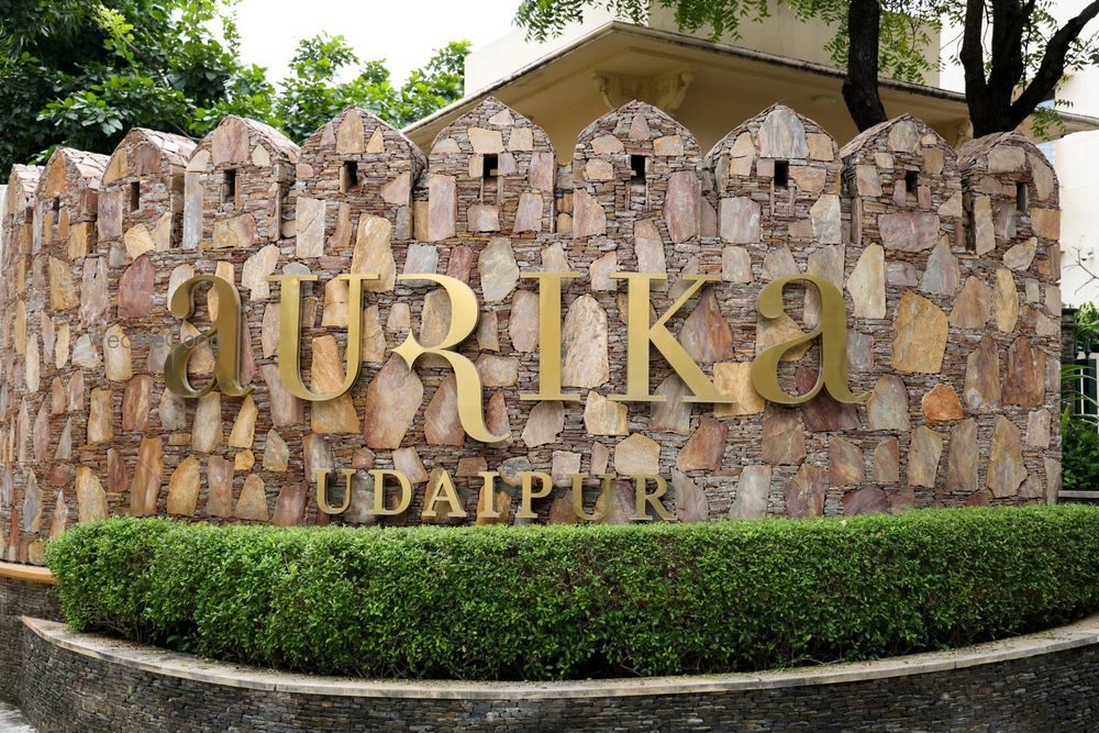 Photo From Dhriti & Adam - By Falcon Social