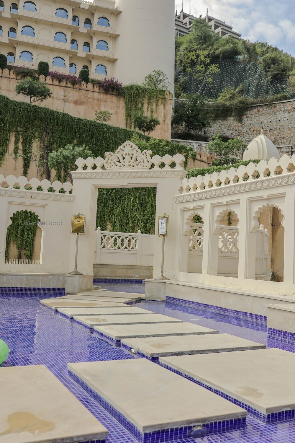 Photo From Dhriti & Adam - By Falcon Social