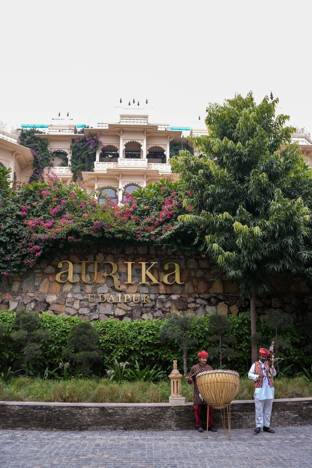 Photo From Dhriti & Adam - By Falcon Social