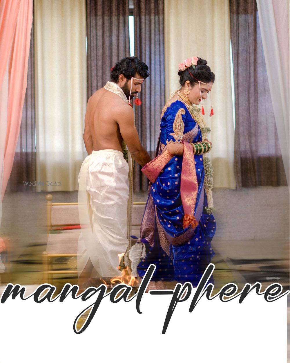 Photo From Nakul & Tejasvini - By Studio Shubh Muhurt