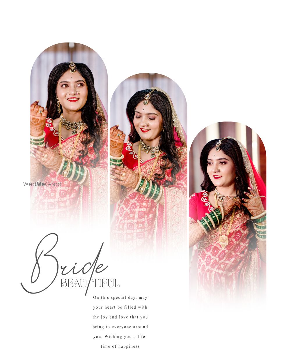 Photo From Nakul & Tejasvini - By Studio Shubh Muhurt