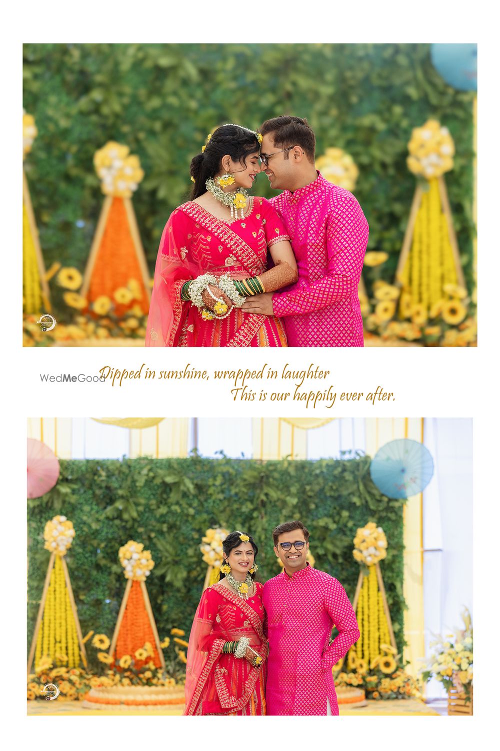 Photo From Rahul & Rupali - By Studio Shubh Muhurt
