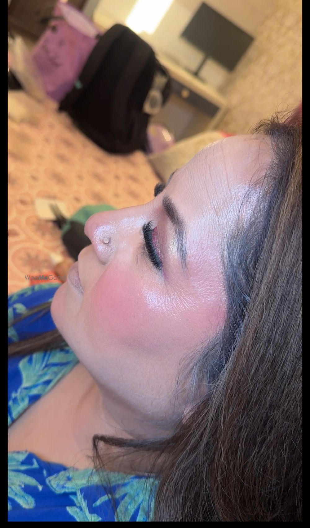 Photo From birthday party - By Ritu Chhabra Makeover