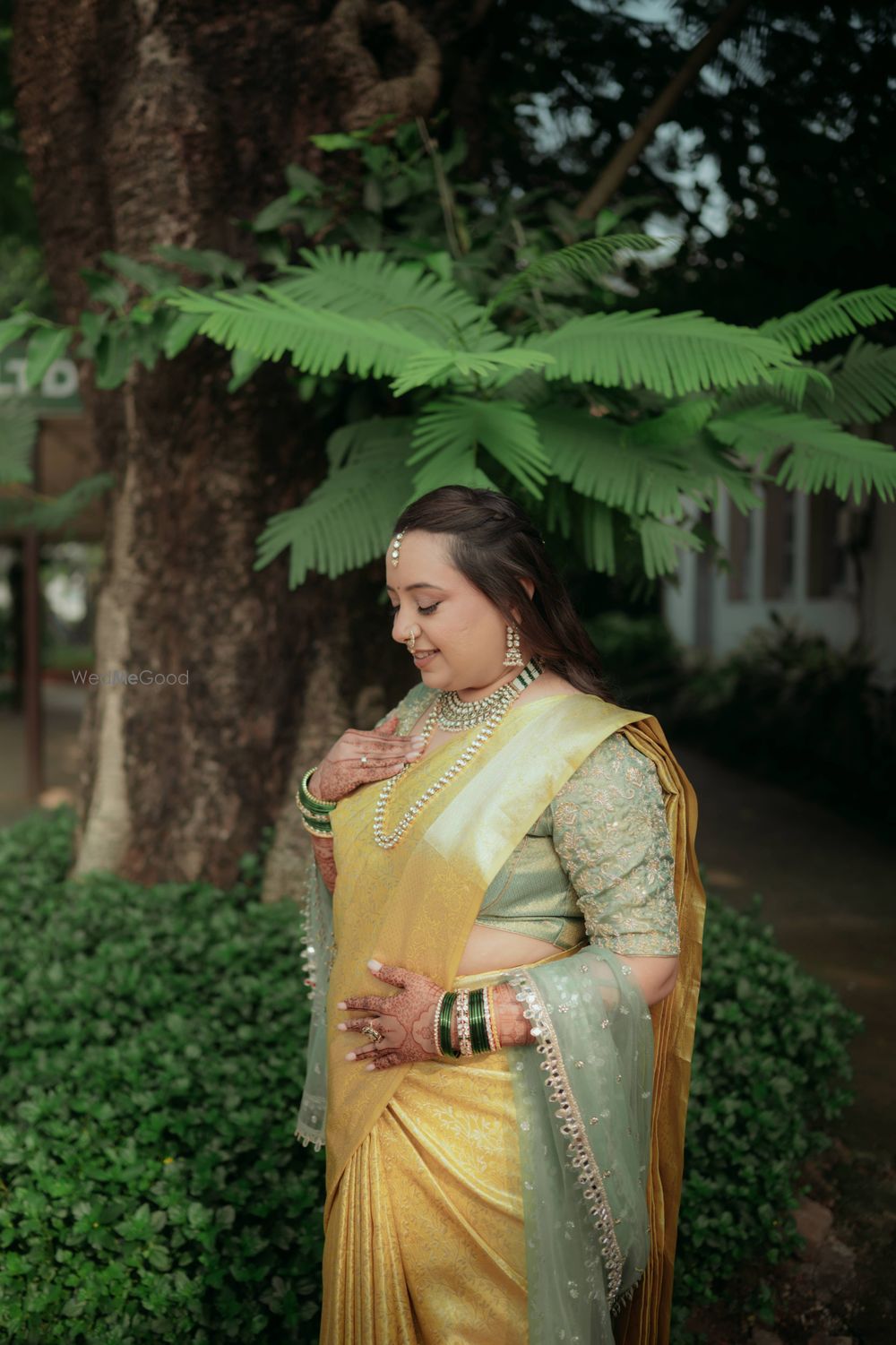 Photo From Rutuja & Gaurang - By Tikgraphy