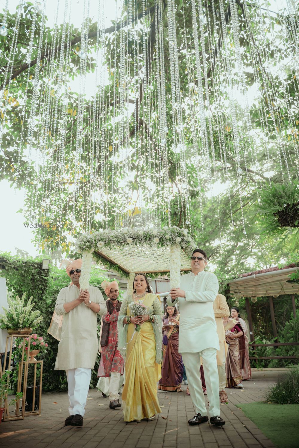 Photo From Rutuja & Gaurang - By Tikgraphy